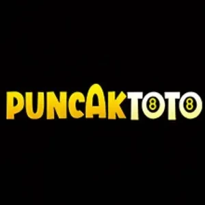 puncaktoto APK Terbaru: Download Cepat dan Gratis dan a200m: Rangkuman Brand yang Banyak Dicari