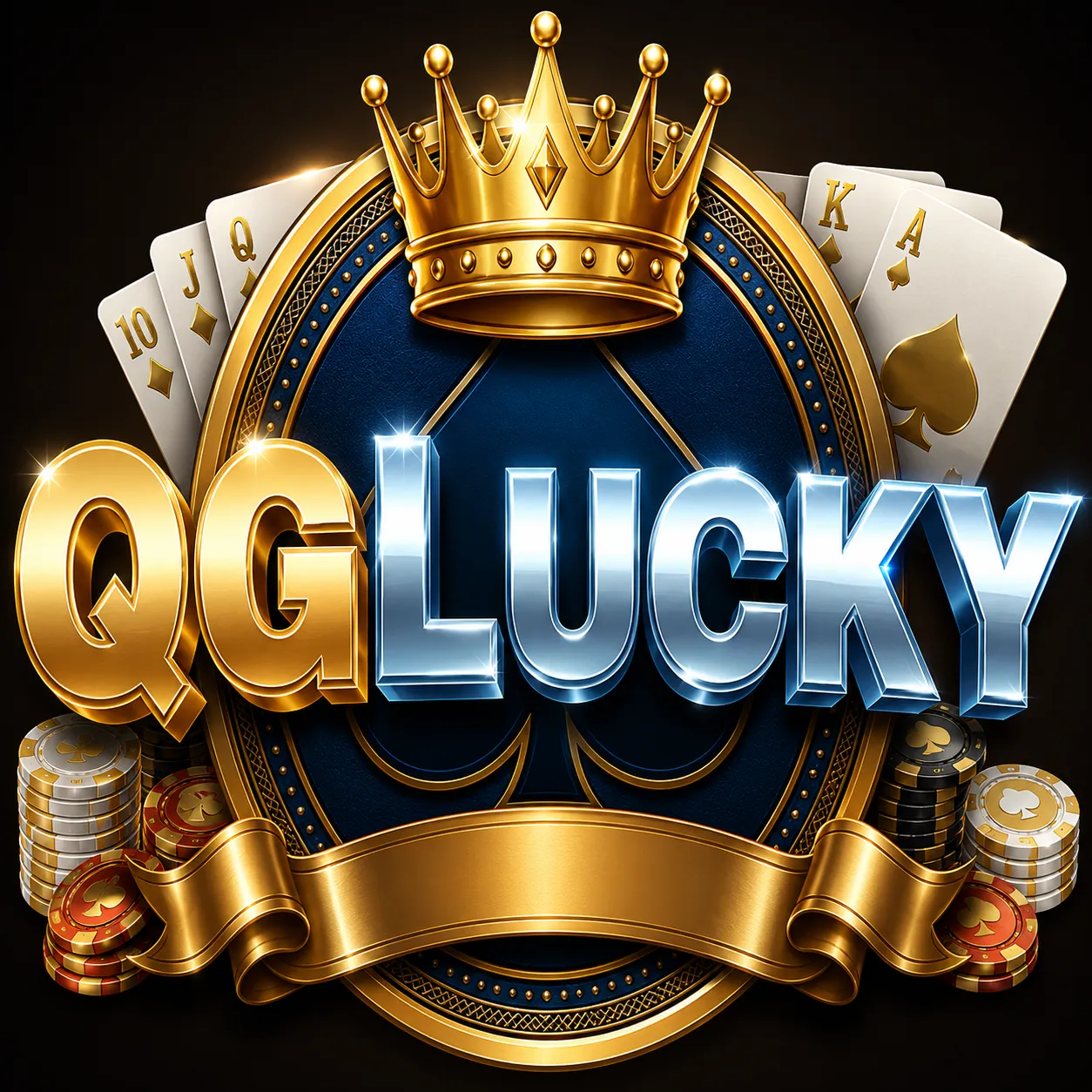 Cara Download qglucky APK dengan Mudah dan a200m: Rangkuman Brand yang Banyak Dicari
