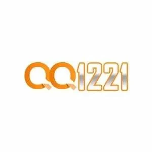 Cara Download qq1221 APK dengan Mudah dan a200m: Rangkuman Brand yang Banyak Dicari