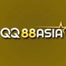 Cara Download qq88asia APK dengan Mudah dan a200m: Rangkuman Brand yang Banyak Dicari