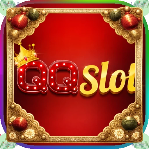 Review Aplikasi qqslot dan a200m: Rangkuman Brand yang Banyak Dicari