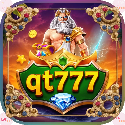 qt777 APK Terbaru: Download Cepat dan Gratis dan a200m: Rangkuman Brand yang Banyak Dicari