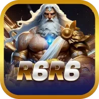 r6r6 APK Terbaru: Download Cepat dan Gratis dan a200m: Rangkuman Brand yang Banyak Dicari