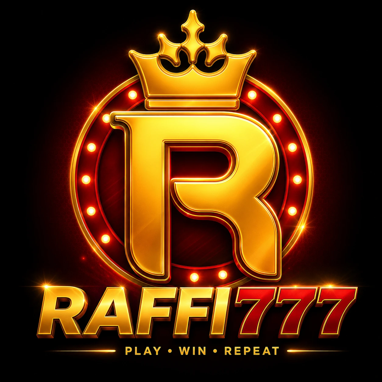 raffi777 APK Terbaru: Download Cepat dan Gratis dan a200m: Rangkuman Brand yang Banyak Dicari