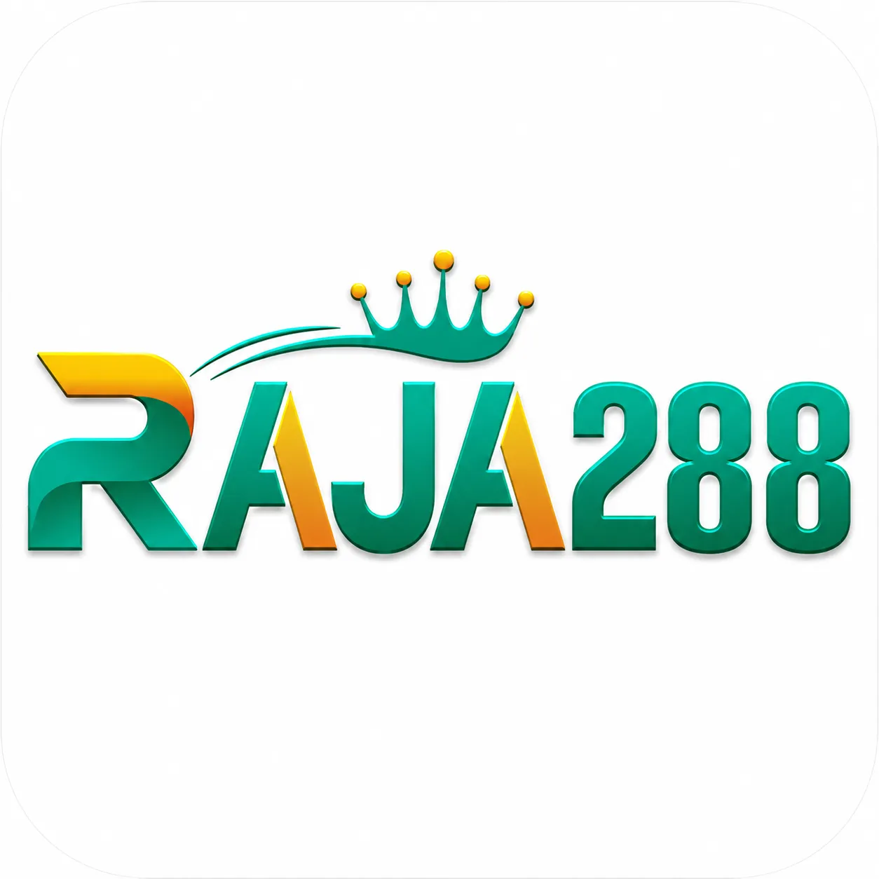 raja288 a200m
