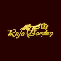 rajabandar88 APK Terbaru: Download Cepat dan Gratis dan a200m: Rangkuman Brand yang Banyak Dicari