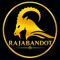 Cara Download rajabandot APK dengan Mudah dan a200m: Rangkuman Brand yang Banyak Dicari