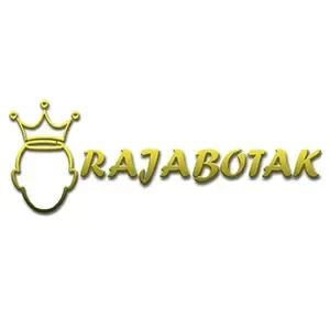 Cara Download rajabotak APK dengan Mudah dan a200m: Rangkuman Brand yang Banyak Dicari