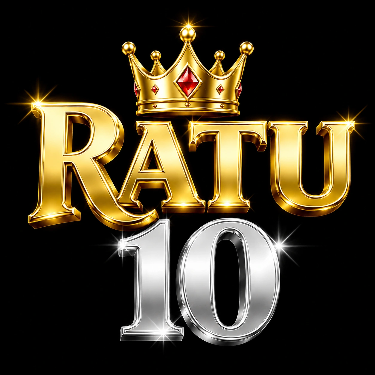 ratu10 APK Terbaru: Download Cepat dan Gratis dan a200m: Rangkuman Brand yang Banyak Dicari