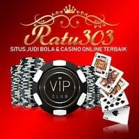 ratu303 APK Terbaru: Download Cepat dan Gratis dan a200m: Rangkuman Brand yang Banyak Dicari