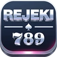 rejeki789 APK Terbaru: Download Cepat dan Gratis dan a200m: Rangkuman Brand yang Banyak Dicari