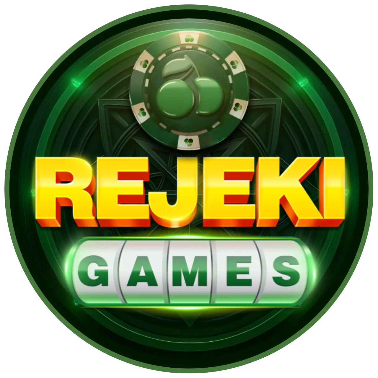Cara Download rejekigames APK dengan Mudah dan a200m: Rangkuman Brand yang Banyak Dicari