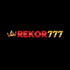 Cara Download rekor777 APK dengan Mudah dan a200m: Rangkuman Brand yang Banyak Dicari