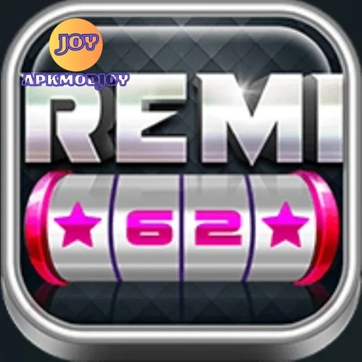 remi62 APK Terbaru: Download Cepat dan Gratis dan a200m: Rangkuman Brand yang Banyak Dicari