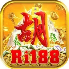 ri188 APK Terbaru: Download Cepat dan Gratis dan a200m: Rangkuman Brand yang Banyak Dicari