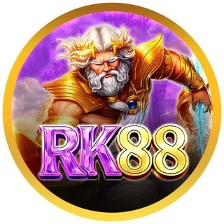 rk88 APK Terbaru: Download Cepat dan Gratis dan a200m: Rangkuman Brand yang Banyak Dicari