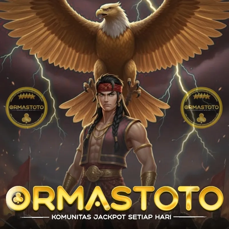 Cara Download rmastoto APK dengan Mudah dan a200m: Rangkuman Brand yang Banyak Dicari