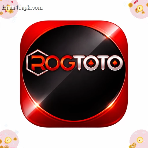 Cara Download rogtoto APK dengan Mudah dan a200m: Rangkuman Brand yang Banyak Dicari