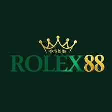 Cara Download rolex878 APK dengan Mudah dan a200m: Rangkuman Brand yang Banyak Dicari