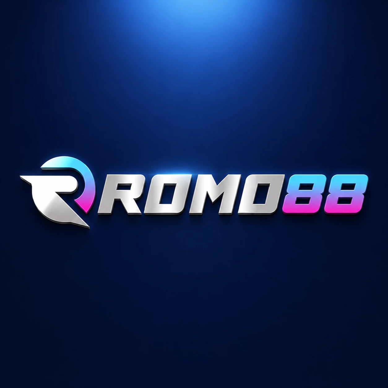 Review Aplikasi romo88 dan a200m: Rangkuman Brand yang Banyak Dicari