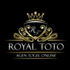 royaltoto APK Terbaru: Download Cepat dan Gratis dan a200m: Rangkuman Brand yang Banyak Dicari