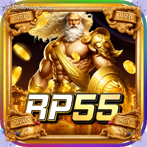 Cara Download rp55 APK dengan Mudah dan a200m: Rangkuman Brand yang Banyak Dicari