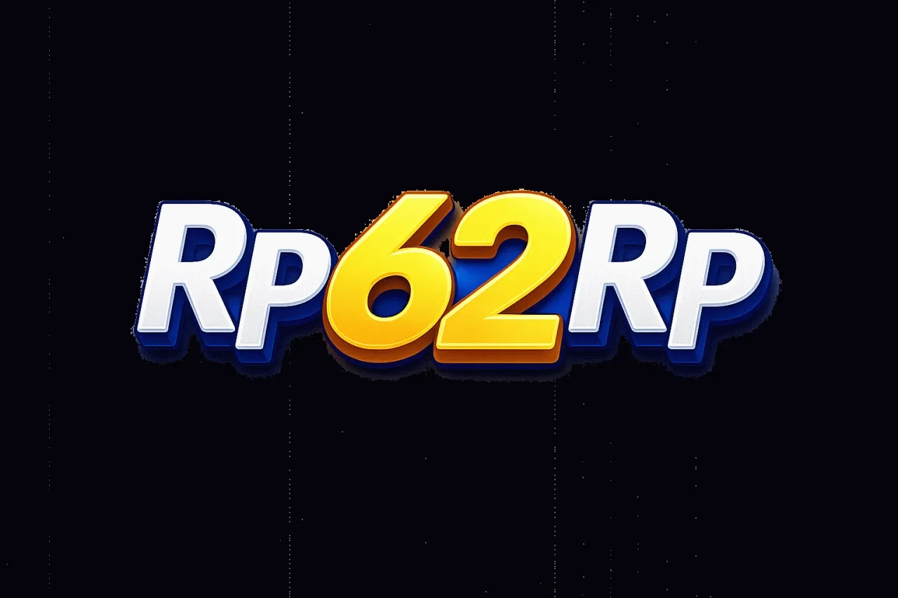 rp62rp APK Terbaru: Download Cepat dan Gratis dan a200m: Rangkuman Brand yang Banyak Dicari