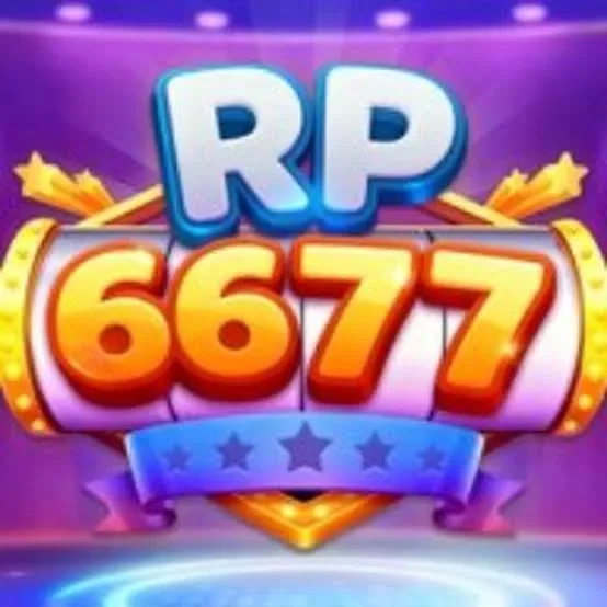 rp6677 APK Terbaru: Download Cepat dan Gratis dan a200m: Rangkuman Brand yang Banyak Dicari