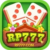 Cara Download rp777 APK dengan Mudah dan a200m: Rangkuman Brand yang Banyak Dicari