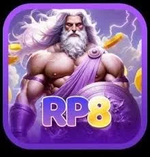 rp8 APK Terbaru: Download Cepat dan Gratis dan a200m: Rangkuman Brand yang Banyak Dicari