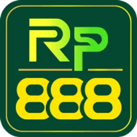 Cara Download rp888 APK dengan Mudah dan a200m: Rangkuman Brand yang Banyak Dicari