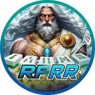 Cara Download rprr APK dengan Mudah dan a200m: Rangkuman Brand yang Banyak Dicari