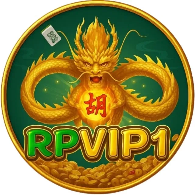 rpvip1 APK Terbaru: Download Cepat dan Gratis dan a200m: Rangkuman Brand yang Banyak Dicari