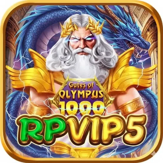 Cara Download rpvip5 APK dengan Mudah dan a200m: Rangkuman Brand yang Banyak Dicari
