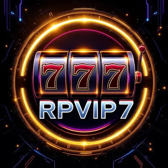 rpvip7 APK Terbaru: Download Cepat dan Gratis dan a200m: Rangkuman Brand yang Banyak Dicari