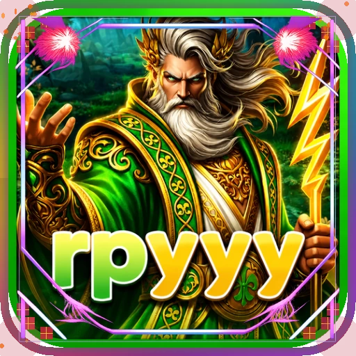 rpyyy APK Terbaru: Download Cepat dan Gratis dan a200m: Rangkuman Brand yang Banyak Dicari