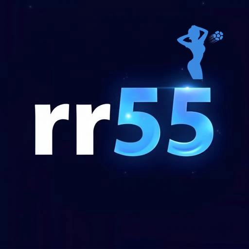 rr55 APK Terbaru: Download Cepat dan Gratis dan a200m: Rangkuman Brand yang Banyak Dicari