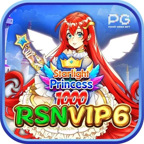 Cara Download rsnvip6 APK dengan Mudah dan a200m: Rangkuman Brand yang Banyak Dicari