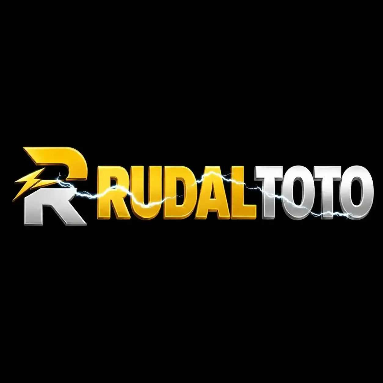 Cara Download rudaltoto APK dengan Mudah dan a200m: Rangkuman Brand yang Banyak Dicari