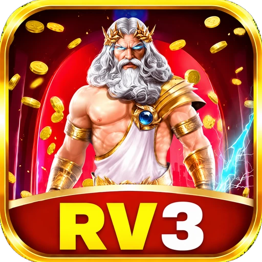 Cara Download rv3 APK dengan Mudah dan a200m: Rangkuman Brand yang Banyak Dicari