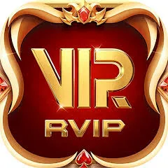 rvip APK Terbaru: Download Cepat dan Gratis dan a200m: Rangkuman Brand yang Banyak Dicari