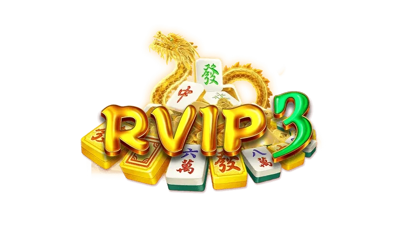 Cara Download rvip3 APK dengan Mudah dan a200m: Rangkuman Brand yang Banyak Dicari