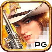 s13 APK Terbaru: Download Cepat dan Gratis dan a200m: Rangkuman Brand yang Banyak Dicari