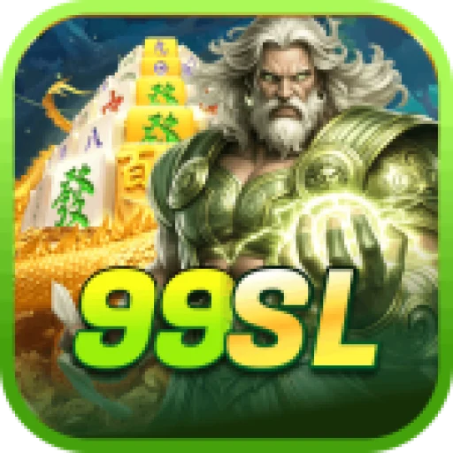 Cara Download s99sl APK dengan Mudah dan a200m: Rangkuman Brand yang Banyak Dicari