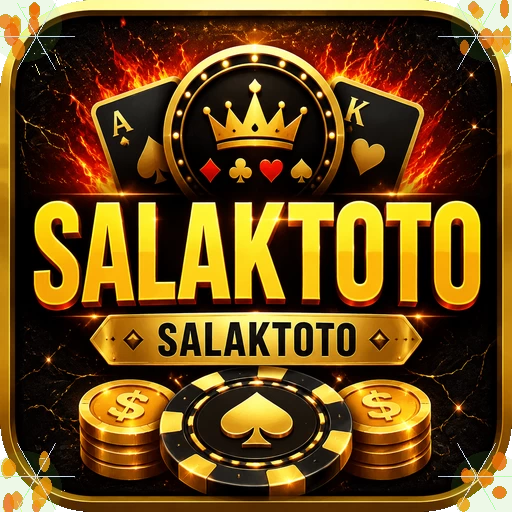 Cara Download salaktoto APK dengan Mudah dan a200m: Rangkuman Brand yang Banyak Dicari
