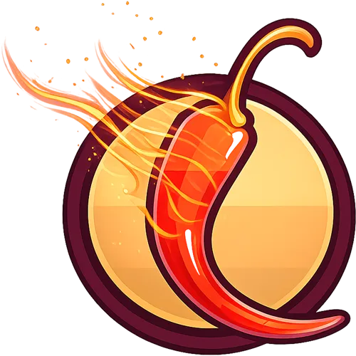 sambaltoto APK Terbaru: Download Cepat dan Gratis dan a200m: Rangkuman Brand yang Banyak Dicari