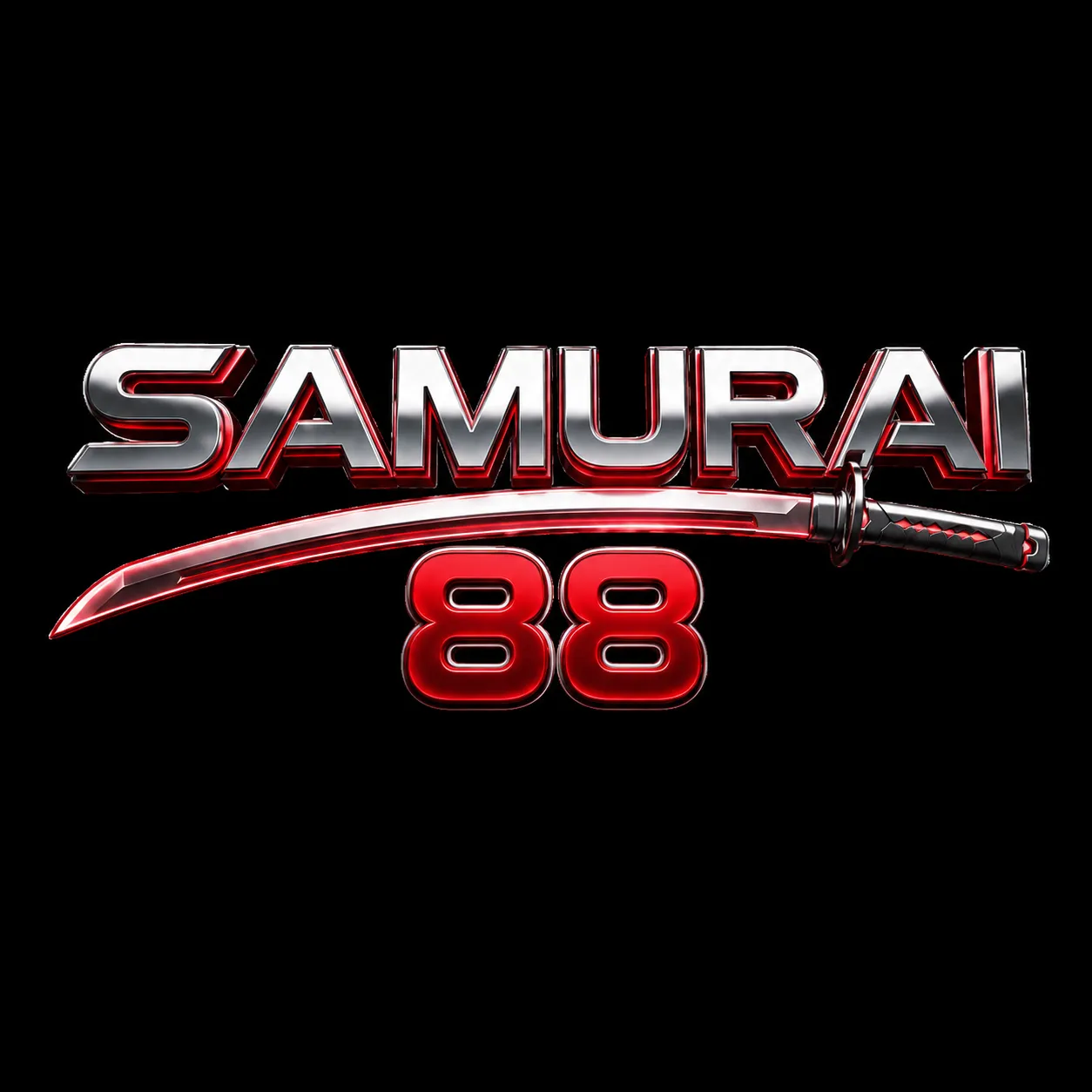 samurai88 APK Terbaru: Download Cepat dan Gratis dan a200m: Rangkuman Brand yang Banyak Dicari