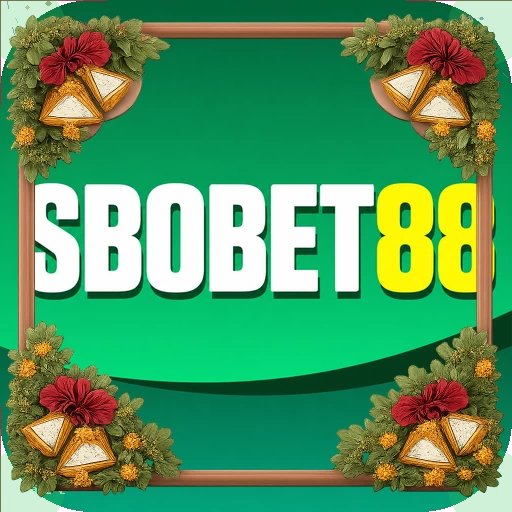 Cara Download sbobet88 APK dengan Mudah dan a200m: Rangkuman Brand yang Banyak Dicari