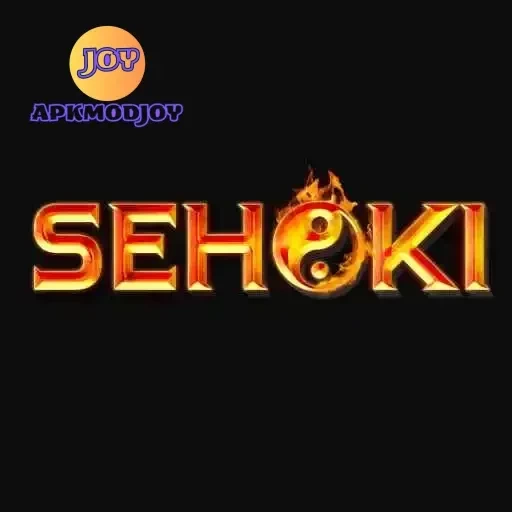 Cara Download sehoki APK dengan Mudah dan a200m: Rangkuman Brand yang Banyak Dicari