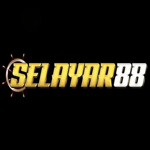 Cara Download selayar88 APK dengan Mudah dan a200m: Rangkuman Brand yang Banyak Dicari